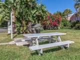 19821 Montenero Way - Photo 76