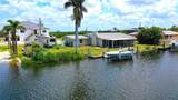 24239 Yacht Club Boulevard - Photo 3