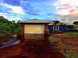 10229 Gulfstream Boulevard - Photo 1