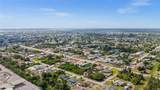 10229 Gulfstream Boulevard - Photo 10