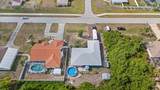 10229 Gulfstream Boulevard - Photo 12