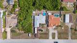 10229 Gulfstream Boulevard - Photo 14