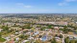 10229 Gulfstream Boulevard - Photo 15