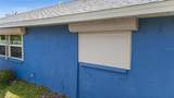 10229 Gulfstream Boulevard - Photo 16