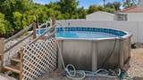 10229 Gulfstream Boulevard - Photo 18