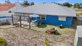10229 Gulfstream Boulevard - Photo 19