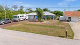 10229 Gulfstream Boulevard - Photo 2