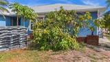 10229 Gulfstream Boulevard - Photo 22