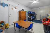 10229 Gulfstream Boulevard - Photo 23