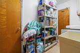 10229 Gulfstream Boulevard - Photo 24