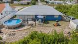 10229 Gulfstream Boulevard - Photo 26