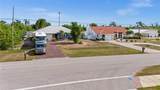 10229 Gulfstream Boulevard - Photo 3