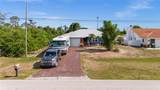 10229 Gulfstream Boulevard - Photo 4