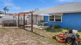10229 Gulfstream Boulevard - Photo 5