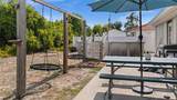 10229 Gulfstream Boulevard - Photo 6