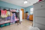 10229 Gulfstream Boulevard - Photo 7