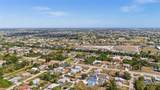 10229 Gulfstream Boulevard - Photo 9