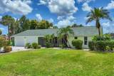 18585 Klingler Circle - Photo 1