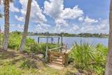 18585 Klingler Circle - Photo 13