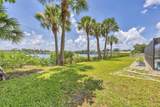 18585 Klingler Circle - Photo 14