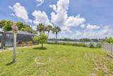 18585 Klingler Circle - Photo 15