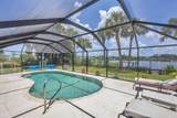 18585 Klingler Circle - Photo 17