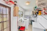 18585 Klingler Circle - Photo 19