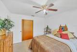 18585 Klingler Circle - Photo 20