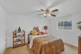 18585 Klingler Circle - Photo 21