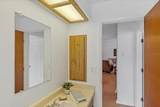 18585 Klingler Circle - Photo 22