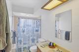 18585 Klingler Circle - Photo 23
