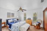18585 Klingler Circle - Photo 24