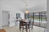 18585 Klingler Circle - Photo 29