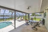 18585 Klingler Circle - Photo 3
