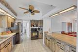 18585 Klingler Circle - Photo 30