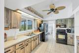 18585 Klingler Circle - Photo 31