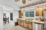 18585 Klingler Circle - Photo 32