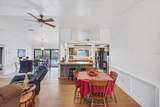 18585 Klingler Circle - Photo 33
