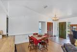 18585 Klingler Circle - Photo 34