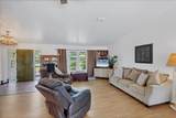 18585 Klingler Circle - Photo 35