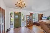 18585 Klingler Circle - Photo 36