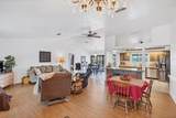 18585 Klingler Circle - Photo 4