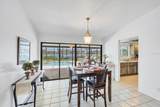 18585 Klingler Circle - Photo 6