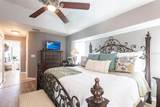 17150 Sarong Lane - Photo 13