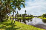17150 Sarong Lane - Photo 32