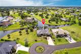 17150 Sarong Lane - Photo 35