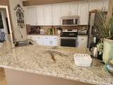 17150 Sarong Lane - Photo 38