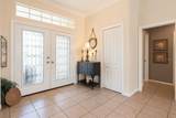 17150 Sarong Lane - Photo 5