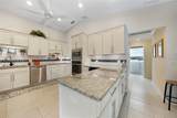 3724 Bordeaux Drive - Photo 10