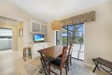 3724 Bordeaux Drive - Photo 12